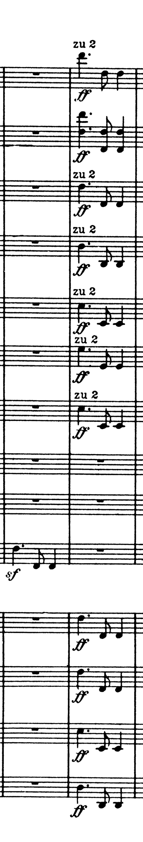 460>_5169044